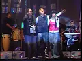 Download Lagu Derrama tua shekinah  - Fernanda Brum e Fernandinho (2003)