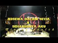 Download Lagu DJ KECEWA DALAM SETIA X SEHARUSNYA AKU // JUNGLE DUTCH 2021 SUPER TINGGI!!! #FAIZBRILLIANT