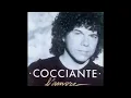Richard Cocciante : Le Coup de Soleil
