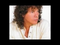 Download Lagu Richard Cocciante : Le Coup de Soleil