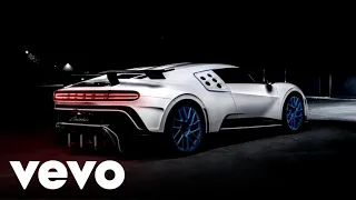 sonerc deep vendetta original mix deep house mix 2026