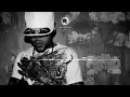 Vybz Kartel ~ Tick Tock Remix (September 20`17)