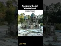 Download Lagu TEMPAT WISATA YANG TERBENGKALAI 😱😱⁉️ #shorts