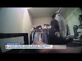 Never seen a bond this high Suspended Smith County Constable s lawyer discusses 1 million bond