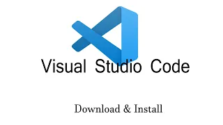 Visual studio code in Nepali