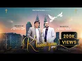 Download Lagu KHOOBIYAN || PARAS GILL \u0026 PATRAS MASIH || NEW CHRISTIAN SONG 2024  ||  TRINITY CHRISTIAN SONGS