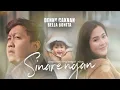 Download Lagu Denny caknan feat Bella Bonita - sinarengan (official music video)