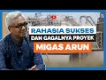 Download Lagu Bisa Untung Triliunan atau Rugi Besar! Belajar dari Kisah Migas Arun | Mohammad Fahmi ST. M Sc.