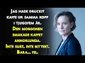 Download Lagu Jag Öppnade Dörren Hem Och Såg Min Man Med Henne På Vår Soffa