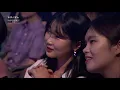 🌙적재 별 보러 가자 1시간 이어듣기 ⭐️새벽, 잠자기 전에 듣기 좋은 노래 [1 HOUR LOOP]