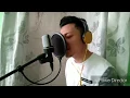 Download Lagu Haa Tepok (Cover) Meerfly x Kidsanthe x Mk Cover by Am