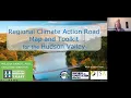 Climate Roadmap Briefing for the Hudson Valley May 17 2023
