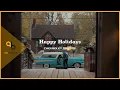 Chevrolet Mrs Hayes