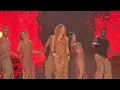 18.10.26. Shakira - La tortura. Bishkek. Kyrgyzstan. Bishkek Arena  #Shakira 