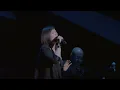 絢香 / 三日月 (Acoustic Live Tour 2017-2018 ～3-STAR RAW～)