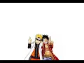 Download Lagu Ost Naruto vs One piece Mashup ( LYRICS ROMAJI )