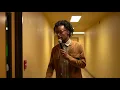 Give Love on Christmas Day (Live Holiday Mix)  - Jaron Heim, Jr. featuring Jane Handcock