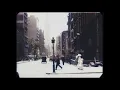 Atmosphere - Joy Division (Music Video)
