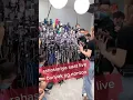 Rahasia daat live, biar banyak penonton | Trik cepat Viral dan cepat laku jualannya #viral
