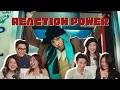 Download Lagu Reaction KING OF KPOP | POWER: Đợi chờ hơn 7 năm liệu có xứng đáng?!!
