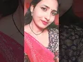 Download Lagu Mohabbat Naam Hai Kiska#viralvideo Bollywood Hindi old song❤️❤️