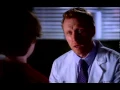 Kyle Red Silverstein - GREY S ANATOMY
