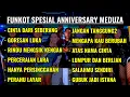 Lagu DJ SELLY SEMLEHOY - ANNIVERSARY MEDUZA CLUB || LAGU VIRAL TIKTOT TERBARU 2025