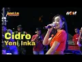 Yeni Inka - Cidro - Adella