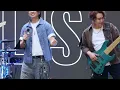 SULIS - Live from YouTube Music Nights 《不幸的我 · 把幸運值點滿遇上你》