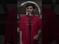 Download Lagu श्री कृष्ण जी 🙏ने साफ कहा है कि कर्म तुम्हारा कल होगा और कर्म अगर सच्चा 🙂है तो फल कहा निषफल होगा 💯