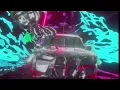 NIAGARA! - DEHA INC. (Official Audio)
