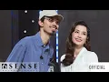 Download Lagu Đông Nhi \u0026 Đen Vâu | Lối Nhỏ - Khóc