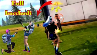 craxi gaming mai ap sab ka suwagat hai fun with me 