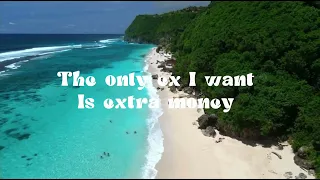 Gladdest If You Re Done With Your Ex Official English Lyrics 