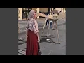 Download Lagu Kulihat Kupandang Sekeliling
