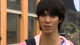 takumi kun 5 sweet kisses