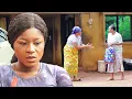 Download Lagu You Will Cry Tears Of Sorrow After Watching This DESTINY ETIKO Love Story Movie- African Movies