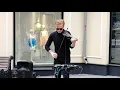 Download Lagu NikeDemin - из к/ф \