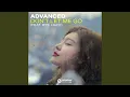Download Lagu Don't Let Me Go (feat. RYS, Haee) (Extended Mix)