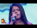Download Lagu CNR SHRUTHI , Song : Aayiram thamarai mottukale....