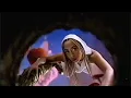 Jayda G - All Day (Visualiser)