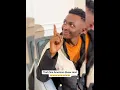BEST 🫠OF☠️ JAYMOH 🔥DECIN🤫 KENYA SIHAMI FUNNIEST VIDEO'S That One Famous Kikuyu Couples😂#comedy#fyp 