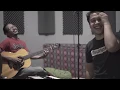 Download Lagu Give Me One Reason (Tracy Chapman) - Jammin with Tebo Riyadi \u0026 Gatra Laringal