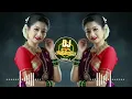 Download Lagu Chanda Sitare Bindiya Tumhari Official Mix Dj Aniket Sangola