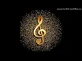 Download Lagu Vidala Pulla Nesathukku HD Extreme Quality . ( 160kbps )