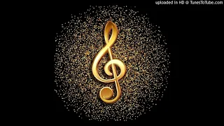 vidala pulla nesathukku hd extreme quality 160kbps 