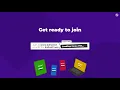 kahoot bot spammer 2000 bots