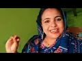 Download Lagu മുത്തുക്ക പറഞ്ഞിട്ട് ആണ് എല്ലാം ഞാൻ..... #viralvideo #familyvideo #viralvideo 