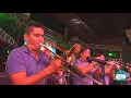 💔 Piel a Piel - Orquesta Bahia Show [8vo FESTIVAL] 🌴