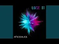 Download Lagu Lose It (Toni Pinetti Edit)